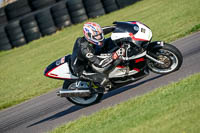 anglesey-no-limits-trackday;anglesey-photographs;anglesey-trackday-photographs;enduro-digital-images;event-digital-images;eventdigitalimages;no-limits-trackdays;peter-wileman-photography;racing-digital-images;trac-mon;trackday-digital-images;trackday-photos;ty-croes